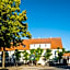 Hotel zur Post Riesenbeck
