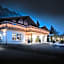 Hotel-Restaurant Burgseeli