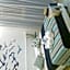 RESIDENZA BURMARIA Free Parking