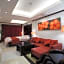 Hotel Water Gate Tokuyama adult only