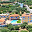 Mareva Apartments