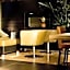 Artto Hotel