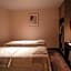 Courtyard by Marriott Chongli