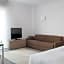 Zambala Luxury Residence