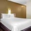 Rodeway Inn Sharonville - Cincinnati North