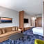 Fairfield by Marriott Inn & Suites Aberdeen, SD