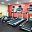 TownePlace Suites by Marriott Wichita East