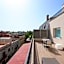 Catalonia Castellnou Hotel
