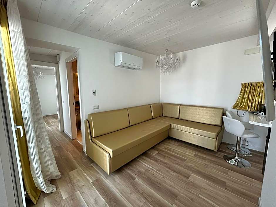 Miami Suite