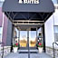 Brinton Suites