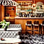 Hotel & Spa de La Bretesche