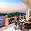 Pilibhit House, Haridwar - IHCL SeleQtions (A Taj InnerCircle Hotel)