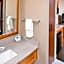 Best Western Plus Olympic Inn