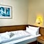 Sure Hotel by Best Western Wilhelmshaven City