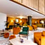 Best Western Plus Casablanca City Center