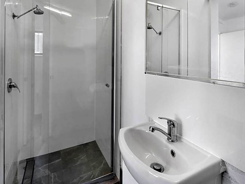 Ingenia Holidays Taigum (Formerly Colonial Village)