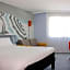 ibis Styles Toulon La Seyne-sur-Mer