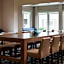 Residence Inn by Marriott Boulder