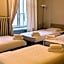 Hostel H360 - dawniej Hotelik Relax