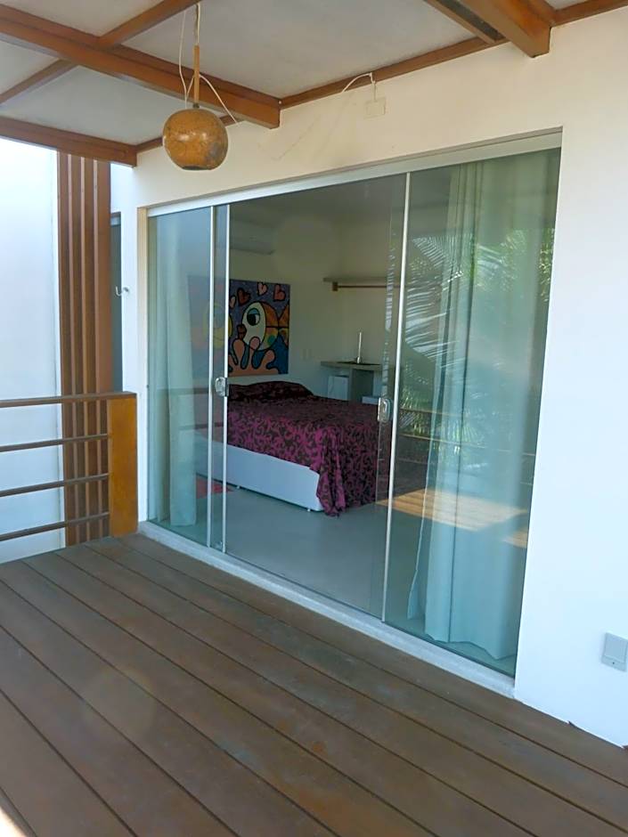 La Reserve Design Villa IDA