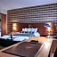 Susuzlu Atlantis Hotel