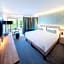 Grand Hotel Bregenz Mgallery By Sofitel