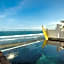 Bali Diamond Estates and Villas