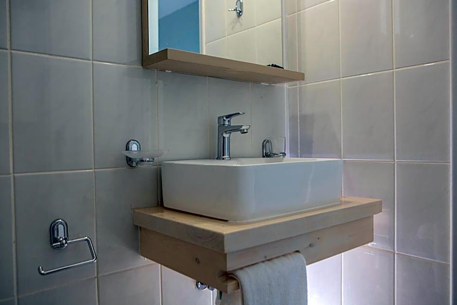 Captain Nick Aparthotel