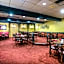 Ramada by Wyndham Ligonier