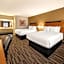 Best Western Executive Inn