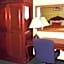 America's Best Inn Lakeland