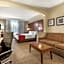 Comfort Suites Miami