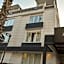 Anatolian Homes & Apart