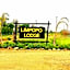 Limpopo Lodge