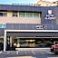 Hotel Aladino