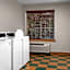Larkspur Landing Pleasanton - An All-Suite Hotel