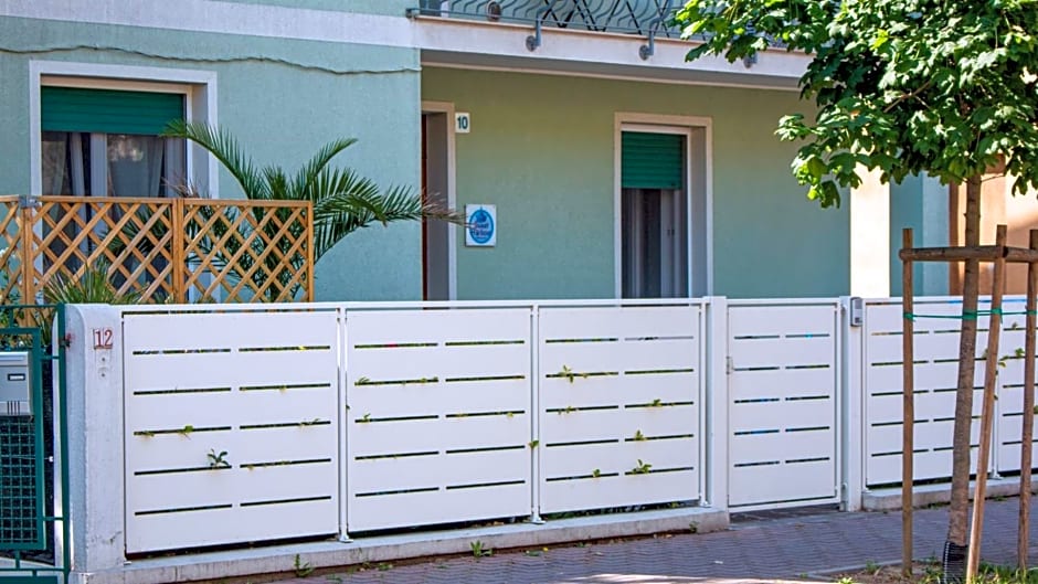 Sweet Harbour PORTO - Affittacamere