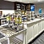 Homewood Suites By Hilton Lincolnshire