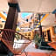 Hotel Posada del Sol