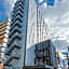 Smile Hotel Shonan Fujisawa