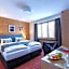 Hotel TURNA Malbun