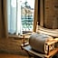 Locanda Ponte Dante