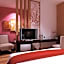 Neotel Hotel City Centre