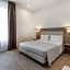 Apollo Guest House