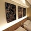 HOTEL JIDAI