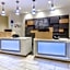 Holiday Inn Express And Suites Ottawa By IHG