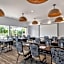 DoubleTree Suites By Hilton Naples