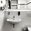 a&o Hostel Venezia Mestre