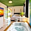 Cabanas Prema