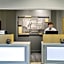 Holiday Inn Express Rolla By IHG